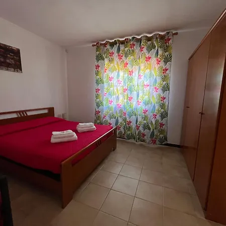 Il Sole Donigala Fenughedu