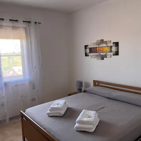 Il Sole * Donigala Fenughedu