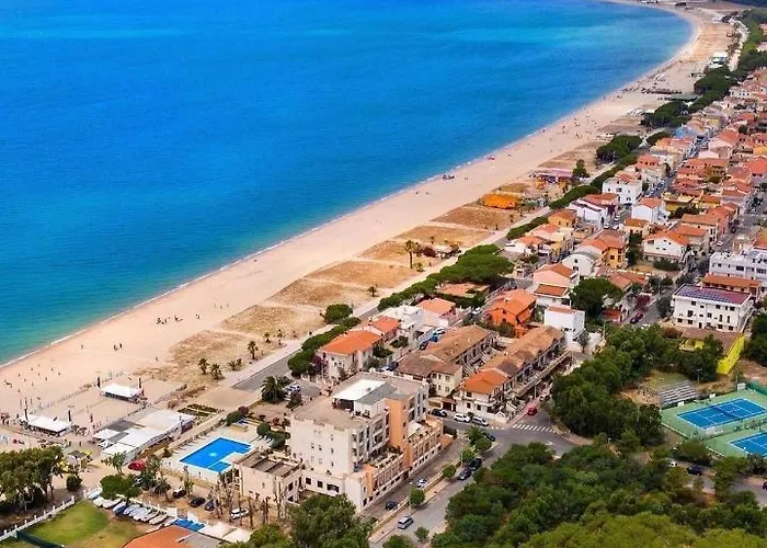 Il Sole Donigala Fenughedu