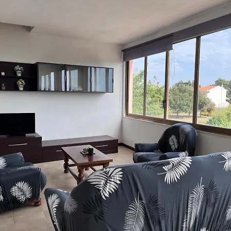 Il Sole * Donigala Fenughedu