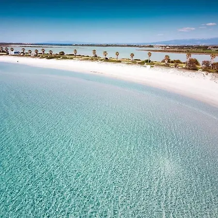 Casa vacanze Il Sole