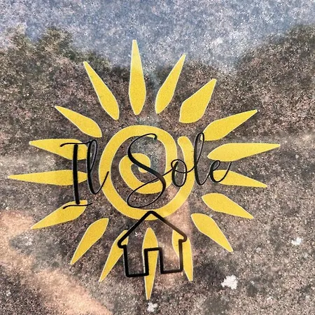 Il Sole