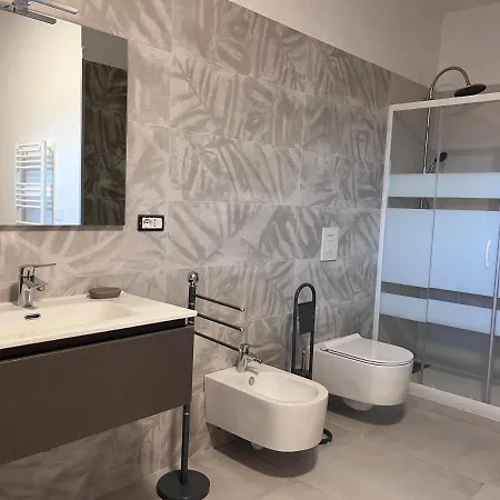 Il Sole Casa vacanze Donigala Fenughedu