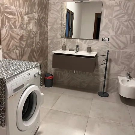 Il Sole Donigala Fenughedu